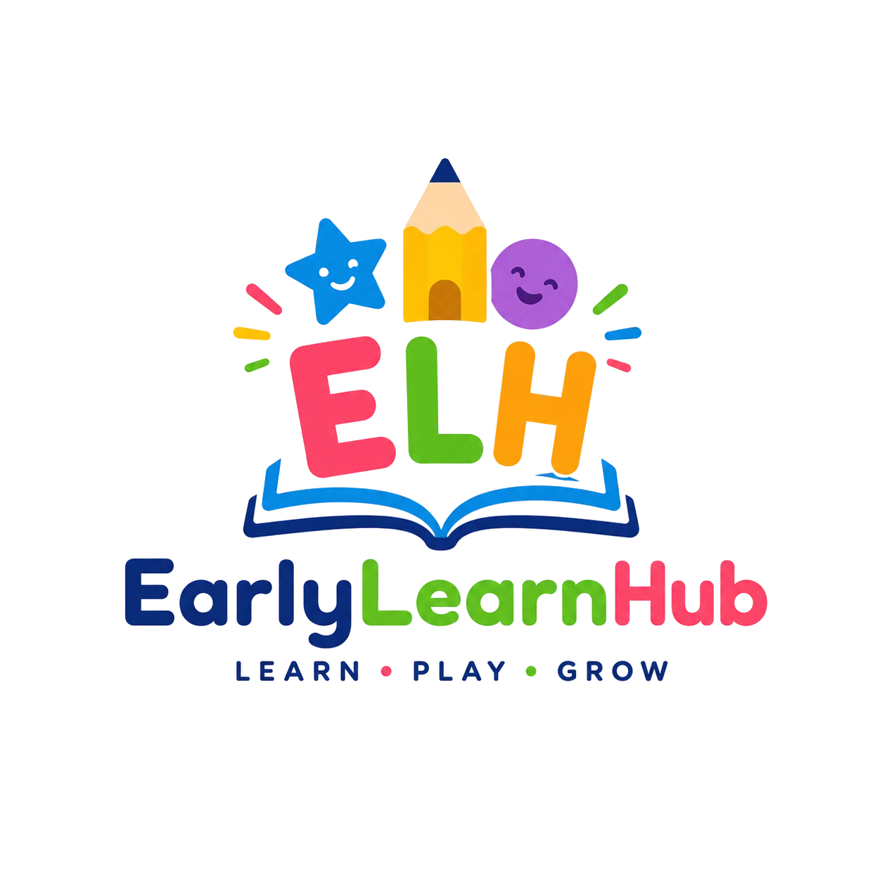 Early Learn Hub